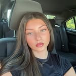 Danielle Boyce - @danielle.boycee - Instagram