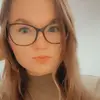 Danielle Boyce - @danielleboyce569 - TikTok