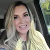 Danielle Boyce - @danielleboyce8 - TikTok