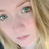 Danielle Boyce - @danielleb0413 - TikTok