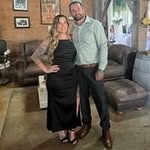 Danielle Marie Boyce - @dani.marie.boyce - Instagram