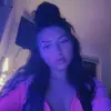 danielleboyce111 - @danielleboyce111 - TikTok