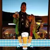 Danni Boyce - @danniboyce2 - TikTok