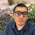 Isma Dany - @daniboy_ce - Instagram
