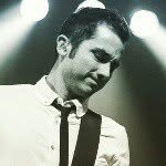 Manzano Daniel FanPage - @boyceavenuedaniel - Instagram