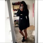 POKÉMON GO - @dani_boycen - Instagram