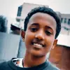 Dani Boy - @daniboydboy - TikTok