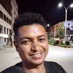 Dãñí Boyd - Facebook