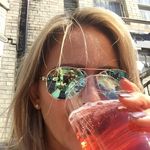 Dani Boyd - @daniboyd84 - Instagram