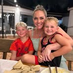 Dani Boyd - Facebook