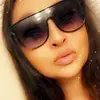Dani Boyd - @esadani1988 - TikTok
