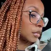 Dani Boyd - @astorytwotell - TikTok