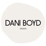 Dani Boyd | Interior Design - @daniboyd.design - Instagram