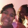 Dani Boyd - @daniboyd - TikTok