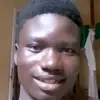 Daniboy Decent fan's - @daniboydecentfans - TikTok