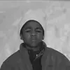 Daniel Boyd - @daniel.boyd - TikTok