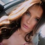Danielle Boyd - @daniboyd92 - Instagram