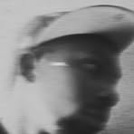 Danny Boyd - Facebook