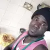 user1806825317976 - @ddaniboyd - TikTok