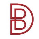 Dan Brady - @holdingforsound - Instagram