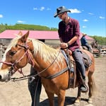 Dan Brady - @dan.brady_ - Instagram