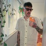 Dan Brady - @iamdanbrady - Instagram