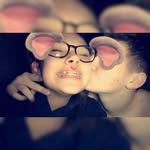 Dani & Brady❤️🤞🏽💍 - @dani_x_brady_priv - Instagram