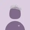 dani_brady - @dani_brady - TikTok