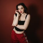 Dani Brady - @bradydani - Instagram