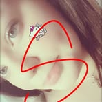 Dani Brady - Facebook