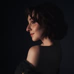 Dani Brady - Facebook