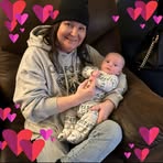 Dani Brady - Facebook