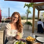 Dani Brady - @danibrady22 - Instagram