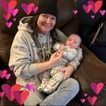 Dani Brady - @danibrady99 - Instagram
