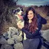 Dani Brady - @danibradydoggroomer - TikTok