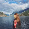 Dani Brady - @dani.brady - TikTok