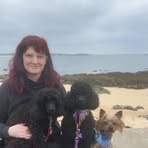 Dani Brady - Facebook