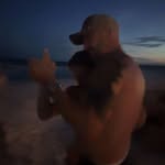 Dani Brady - @dbrady.08 - Instagram