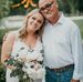 Dani Brady - Facebook