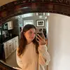 dani:) - @danibrady - TikTok