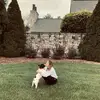 Dani - @daninbrady - TikTok