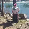 Dani Jean Brady - @danijeanbrady1 - TikTok