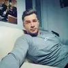 danibrady44 - @danibrady44 - TikTok