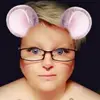 danibradyahrends - @danibradyahrends - TikTok