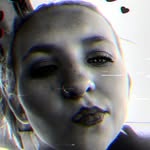 Danica E.B.Brady - @dani._.brady - Instagram