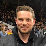 Daniel Brady - @dbrady25 - Instagram