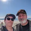 Danielle Bennett (Brady) - @danielle.brady.bennett - TikTok
