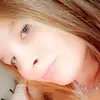 Danielle Brady - @danielle.brady48 - TikTok