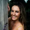 danimbrady - @danimbrady - TikTok