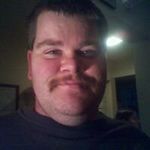 Dan Bragg - @bragg.dan - Instagram